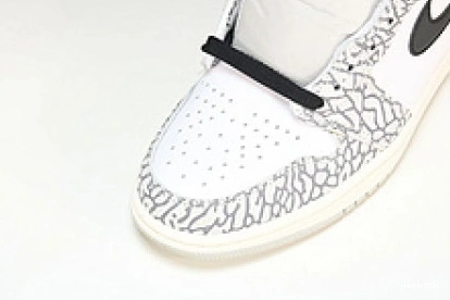 “Elephant” JORDAN OG AIR NIKE HIGH 1 DZ5485-052 1209